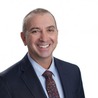 Scott Bonacorsi