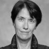 Elizabeth Macintyre