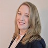 Stacy Cotton