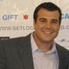 Eric Vari