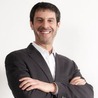 Charles Branchaud