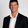 Adam Reid