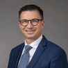 Nicolas Guichard