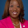 Tameika N. Hollis
