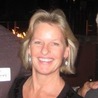 Janet Neel