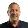 Robert Tishman
