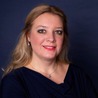 Marjolein van Noppen