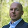 Wim Vermeer