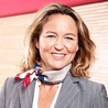Susanne Ritter