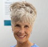 Dannette Henning