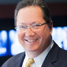Michael Trebilcock