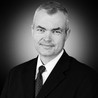 Andy Jones