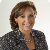 Bernadette Kogler