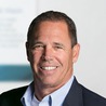 Doug Stanton