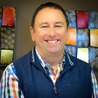 John Stadter