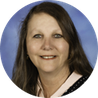 Barb Tulskie
