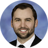 Kevin Talecki