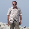 Vladimir Smelyansky