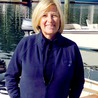 Susan Kelley