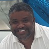 Stephen Nelson