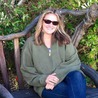 Eryn Sears
