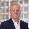 Phil Gardner