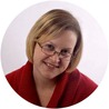 Sue Evans