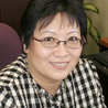 Cen Huang