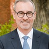 Bill Flanagan