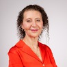 Aminah Robinson Fayek
