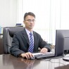Eric Shi