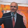 Erdal Erel