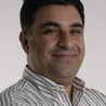Ezhan Karasan