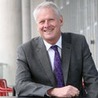 Colin Riordan