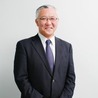 Kosaku Dairokuno