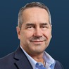 Stephen Dipalma