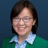 Jinhua Feng