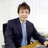 Sumitaka Kanno