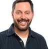 Michael Kives