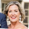 Lisa Amling