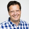 Reinhard Waldinger