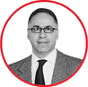 R. Ertuğrul Onur