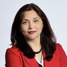 Sara Kenkare-Mitra