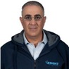 Daniel Bonnewit