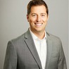Alex Kaleida