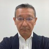 Kimio Hosaka
