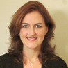 Christine Flowe