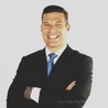 Mark Bilson