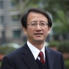 Zhaohui Wu