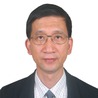 Jianhua Yan